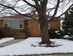  37th Ave, Kenosha WI