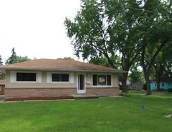 Pre-foreclosure in  ALLIS AVE Madison, WI 53716