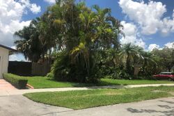  Sw 63rd Ter, Miami FL