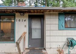  N 145th St, Seattle WA