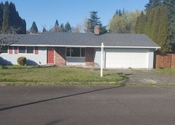 Pre-foreclosure in  NW 74TH ST Vancouver, WA 98665