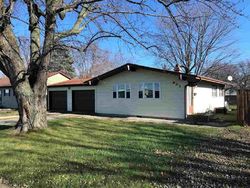  N Miller Ave, Marion IN