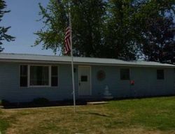 Pre-foreclosure in  MAYE ST Warsaw, IN 46580