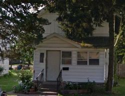 Pre-foreclosure in  RANDOLPH ST South Bend, IN 46613