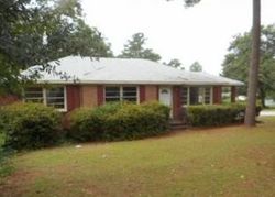 Pre-foreclosure in  KAISER AVE Columbia, SC 29204