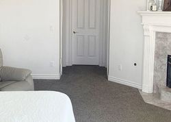 Pre-foreclosure in  N 1550 E Lehi, UT 84043