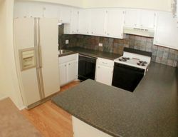 Pre-foreclosure Listing in SPRING MILL DR HOFFMAN ESTATES, IL 60169