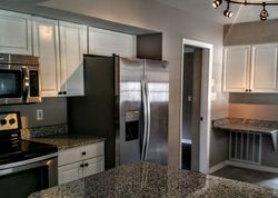 Pre-foreclosure in  8TH ST S Saint Petersburg, FL 33705