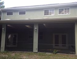 Pre-foreclosure in  ATZ RD Malabar, FL 32950