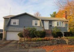 Murdock Dr, Peabody MA