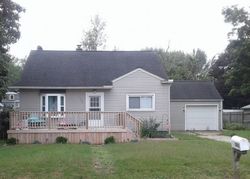  Harold St, Adrian MI