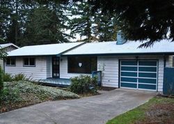 Pre-foreclosure Listing in S 305TH PL AUBURN, WA 98001