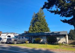 Pre-foreclosure in  SW 102ND ST Seattle, WA 98146