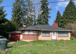  Virginia Way, Longview WA