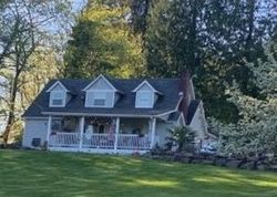  50th Pl, Longview WA