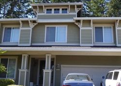  Traditions Ave Ne, Olympia WA