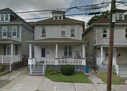 Pre-foreclosure in  SCHULTZ AVE Phillipsburg, NJ 08865