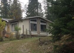  Old Leclerc Rd, Cusick WA