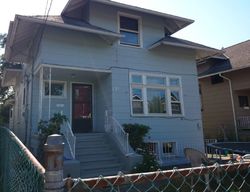 Pre-foreclosure in  21ST AVE Seattle, WA 98122
