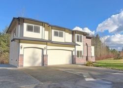 Pre-foreclosure Listing in 80TH ST NE GRANITE FALLS, WA 98252