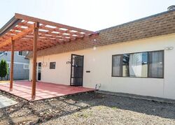 Pre-foreclosure in  S 35TH ST Tacoma, WA 98418