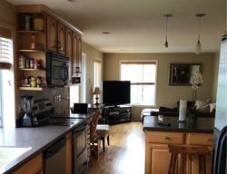 Pre-foreclosure in  KENNEDY AVE SE Auburn, WA 98092