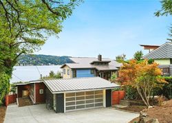 Pre-foreclosure in  42ND AVE NE Seattle, WA 98125