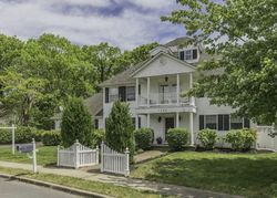 Pre-foreclosure in  LEAH CT Brick, NJ 08724