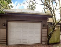 Pre-foreclosure in  108TH AVE SE Bellevue, WA 98004