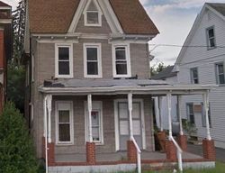  S 2nd St, Millville NJ