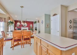 Pre-foreclosure in  SUMMERHILL AVE Jackson, NJ 08527