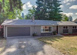  Ne 40th Ave, Vancouver WA