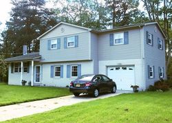  Buttonwood Ln, Millville NJ