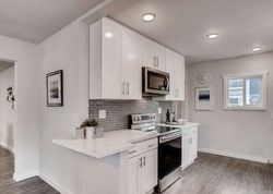 Pre-foreclosure in  SW 101ST ST Seattle, WA 98146