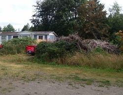 Pre-foreclosure Listing in HAPPY HOLLOW RD STANWOOD, WA 98292