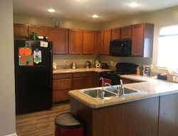 Pre-foreclosure in  PAUL REVERE LN Plainfield, IL 60544