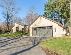 Pre-foreclosure in  TAYLORSVILLE RD Washington Crossing, PA 18977