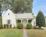  Braddock Rd, Hampton VA