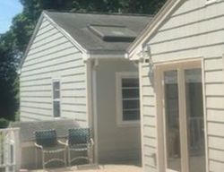 Pre-foreclosure Listing in TOLMAN ST WEST NEWTON, MA 02465