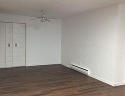 Pre-foreclosure Listing in NORTH AVE APT 31 HAVERHILL, MA 01830