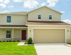  Starlight Pointe Dr, Mulberry FL