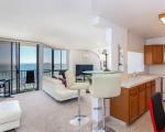 Pre-foreclosure Listing in E OCEAN BLVD UNIT 407 LONG BEACH, CA 90802