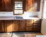Pre-foreclosure in  WEBBER AVE Lewiston, ME 04240