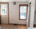 Pre-foreclosure in  WEBBER AVE Lewiston, ME 04240
