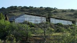 Pre-foreclosure in  SIMLA RD Acton, CA 93510
