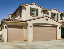  Merryvale Ln, Palmdale CA