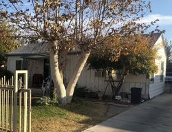  W Latham Ave, Hemet CA