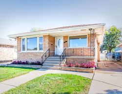  Buffalo Ave, Calumet City IL