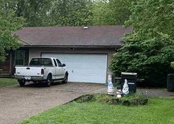  Lemay Dr, Evansville IN