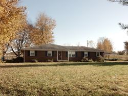 Pre-foreclosure in  TERRACE DR Newburgh, IN 47630